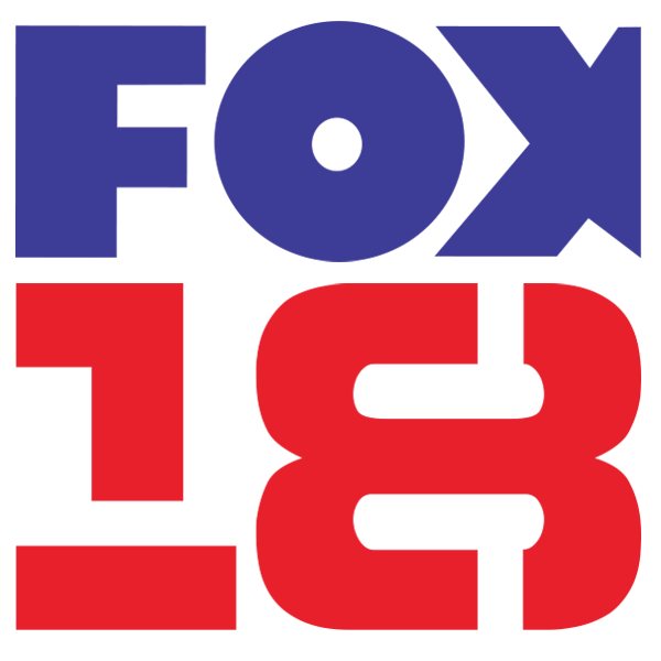 official dealer FOX18 model cars